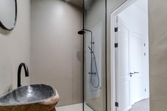 Mathenesserdijk 404 A1, Rotterdam - 6.jpg